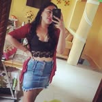 Karol Ivette Cedeño Cedeño - @karol_cedeno - Instagram