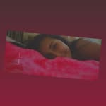 Keyla Fernández - @ivette_cedeno1 - Instagram