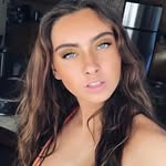 Vette - @ivette_cedeno_ - Instagram