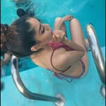 Andrea Ivette chacon - @andy_ch05 - Instagram