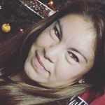 Ahidel Chacón - @chacon.ivette - Instagram