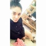 cintyha ivette chacon diaz - @cintyhaivettechacon - Instagram