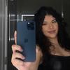 ivette - @.ivettechacon - TikTok