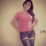ivette america ruiz chacon - @ivette1000chacon - Instagram
