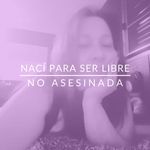 Ivette Chacon - @ivette11200 - Instagram