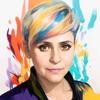Ivette Chacon - @athenea1978 - TikTok