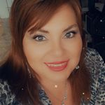 Ivette Chacón - @ivettecha2002 - Instagram
