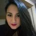 Ivette Chacon - Facebook