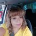 Ivette Chacon - Facebook