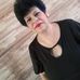 Ivette Chacon - Facebook