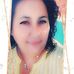 Ivette Chacon - Facebook