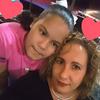 Ivette Chacon - @ivettechacon - TikTok