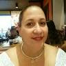 Ivette Chacon - @user38544556 - TikTok