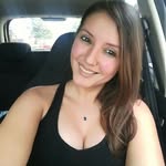 Ivette Chacón Arguedas - @ivycha11 - Instagram