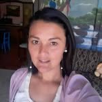Ivette Chacon Chavarria - @ivettechaconchavarria - Instagram