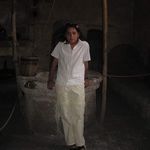 Ivette Chacon - @ivettechaconl - Instagram