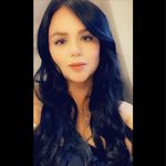 Ivette Chacon Morales - @ivi_chacon - Instagram
