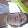 Ivette Chacon - @ivette198 - TikTok
