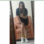 Ivette Hernandez - @ivette_chacon_ - Instagram