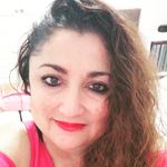 Rocio Ivette Chacon Reyes - @rocioivettechacon - Instagram