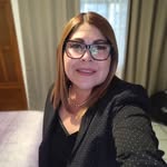 Ivette Durán - @ivette.duran.73 - Instagram