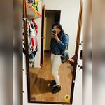 Ivette Duran - @duranburgos.i - Instagram