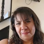 ivette duran - @ivette_duran - Instagram