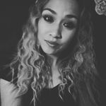ivette duran - @abigailduran192 - Instagram