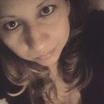 Ivette Duran - @ivette.duran.5815 - Instagram