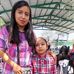 Ivette Duran - Facebook