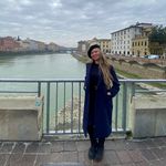 Ivette Durán - @ivette_dg707 - Instagram