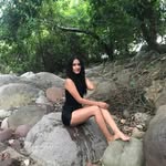 Ivette Duran - @ivetteduran32 - Instagram