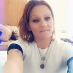 Ivette Duran - @ivette.duran.7798 - Instagram