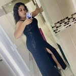 Ivette Durán - @duran_ivette - Instagram
