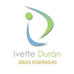 Ivette Durán - @ideasd23 - Instagram