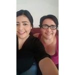 Ivette Duran - @ivettedurangmail - Instagram