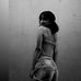 Ivette Duran - Facebook