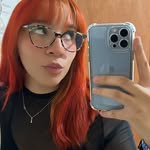Ivette Durán - @hairbyivette.duran_ - Instagram