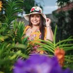 Ivette Duran - @g_ivette_d - Instagram
