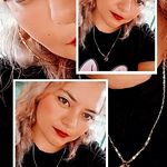 Ivette Duran - @josselinivette.candray - Instagram