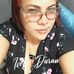 Ivette Duran - Facebook