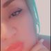 Ivette Durán - Facebook