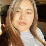 Ivette Duran - @ivette.duran2 - Instagram