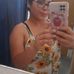 Ivette Durán - Facebook