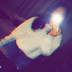 Ivette duran - @ivette.kook.7 - Instagram