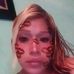 Ivette Duran - Facebook