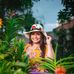 Ivette Duran - Facebook