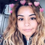 Ivette Duran - @ivyduran04 - Instagram
