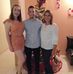 Ivette Duran - Facebook