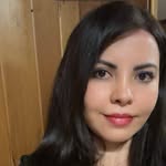 Ivette Duran - @ivydumi - Instagram